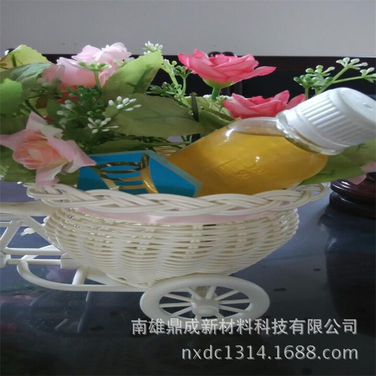 Antibacterial Agent 50 times washing-resistant antibacterial agent antibacterial deodorant fabric antibacterial agent textile finishing agent