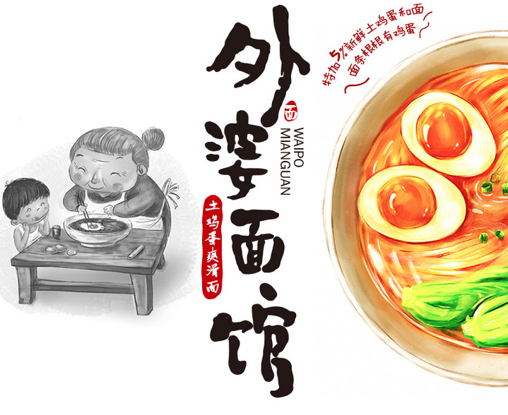 Professional Product Outer Packaging Design, Tailor-Made Outer Packaging Design