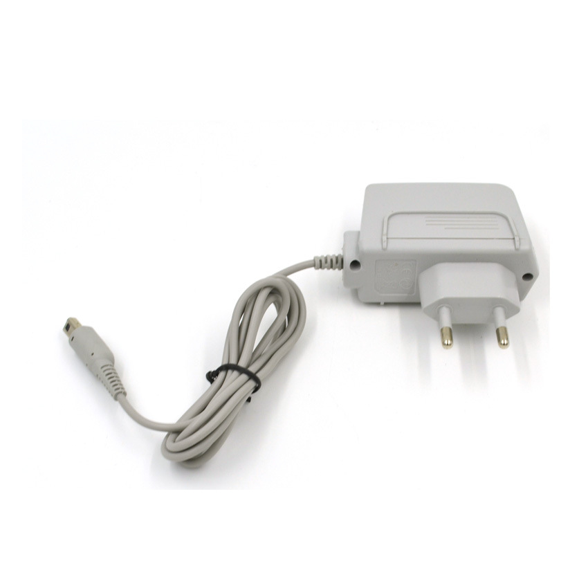 Factory Direct NDSI European Standard Charger Power Adapter (eu Regulations) Universal Charger