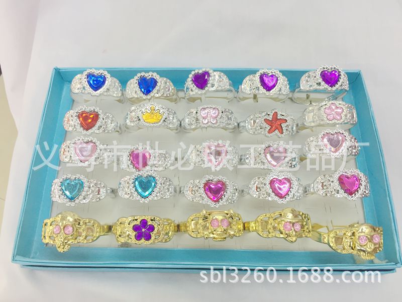 Прямые поставки с завода новых материалов для создания новых серег, кольцо, электропокрытие, процесс наклеивания страз, приветствуем образцы