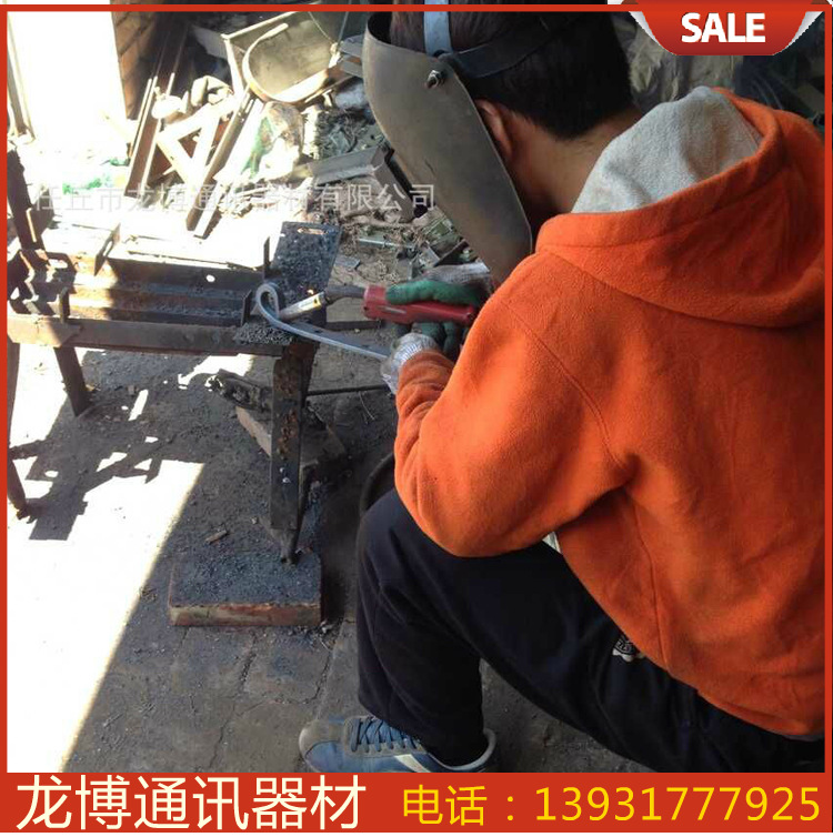 This Factory Specializes in the Wall Climbing / No. 1 Climbing / Twisted Corner Climbing / Tiger Head Climbing ~