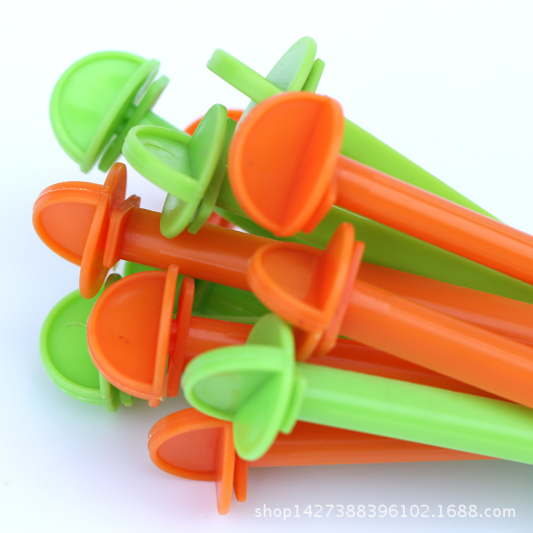 Bird Cage stand Rod Cross Rod perch Rod plastic stand Rod plastic stand stick bird toy bird supplies utensils