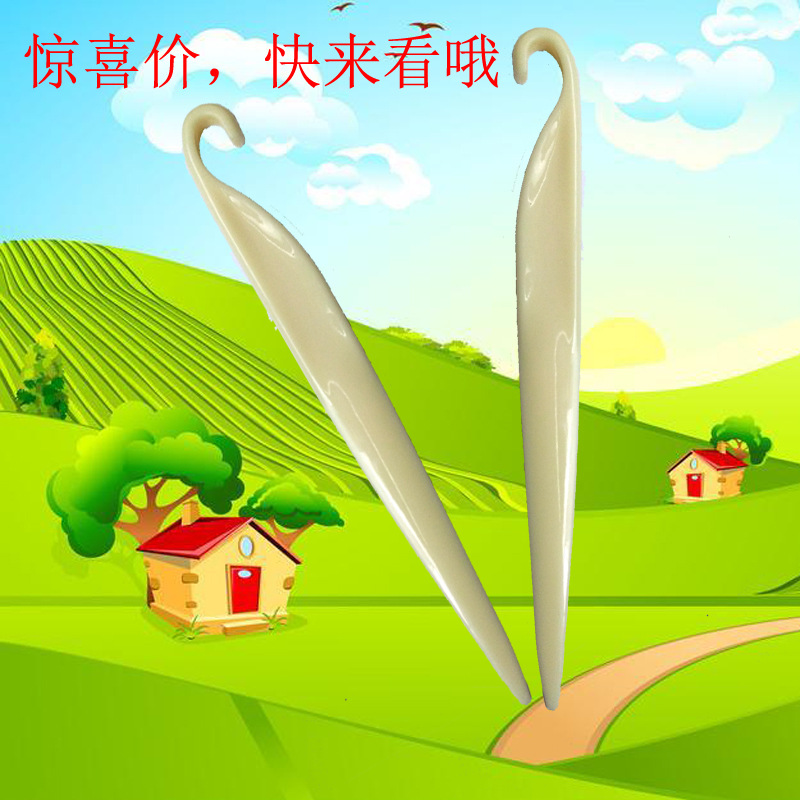 Нож для освобождения шифона Нож для освобождения торта Кулинарные инструменты Кухонный гаджет Скребок для крема