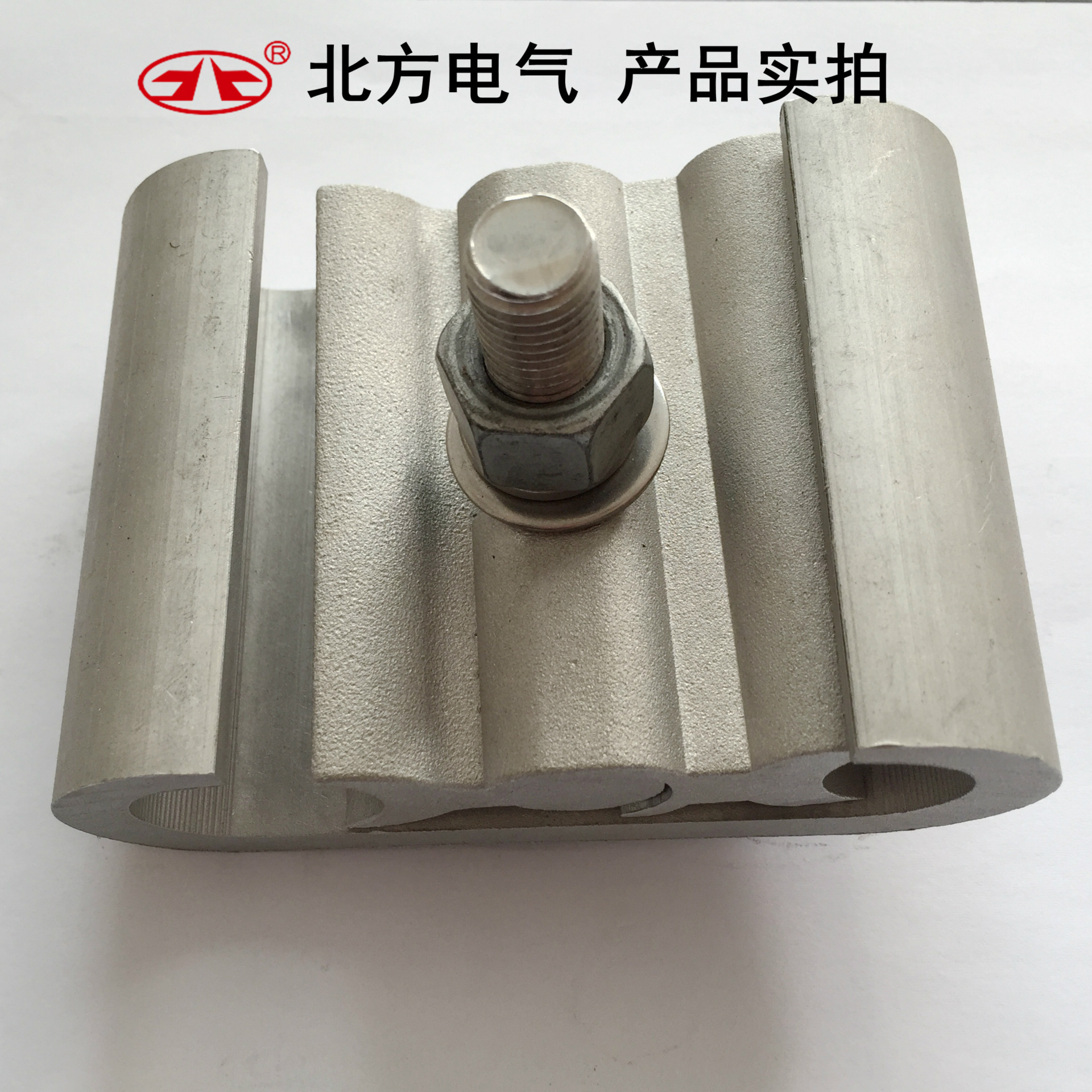 Клемма для кабеля типа C CT-811 JC-1ct-813 Клемма для кабеля Chuangtong CT Изоляционная параллельная канавка Клемма для кабеля CT-862