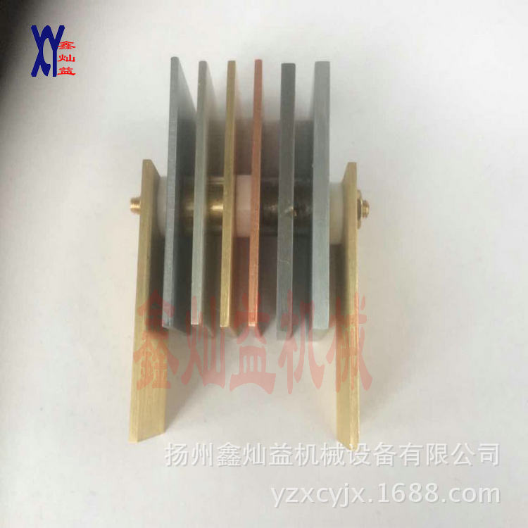 Тестовый лист для антифриза, комплект тестов, металлический тестовый лист, оптовая и розничная продажа