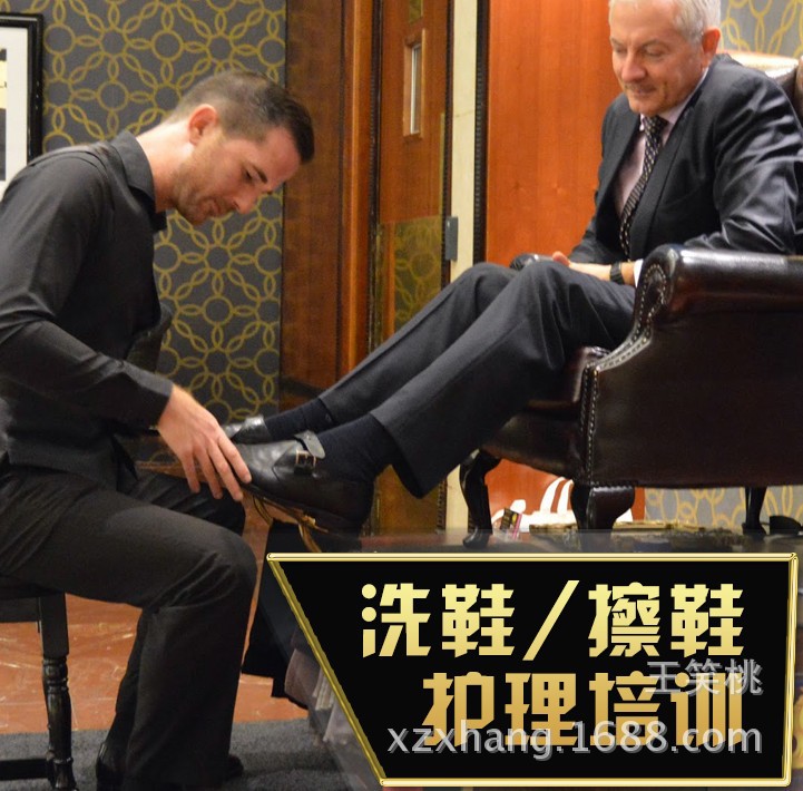 Обучение ремонту обуви, техническое обучение ремонту обуви, обучение чистке обуви, уход за кожей, уход за роскошной кожей