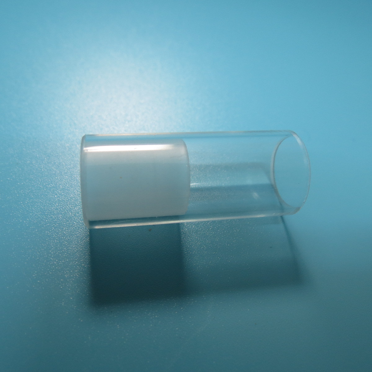 Силовой цилиндр Аксессуары модели Qixing холодный цилиндр