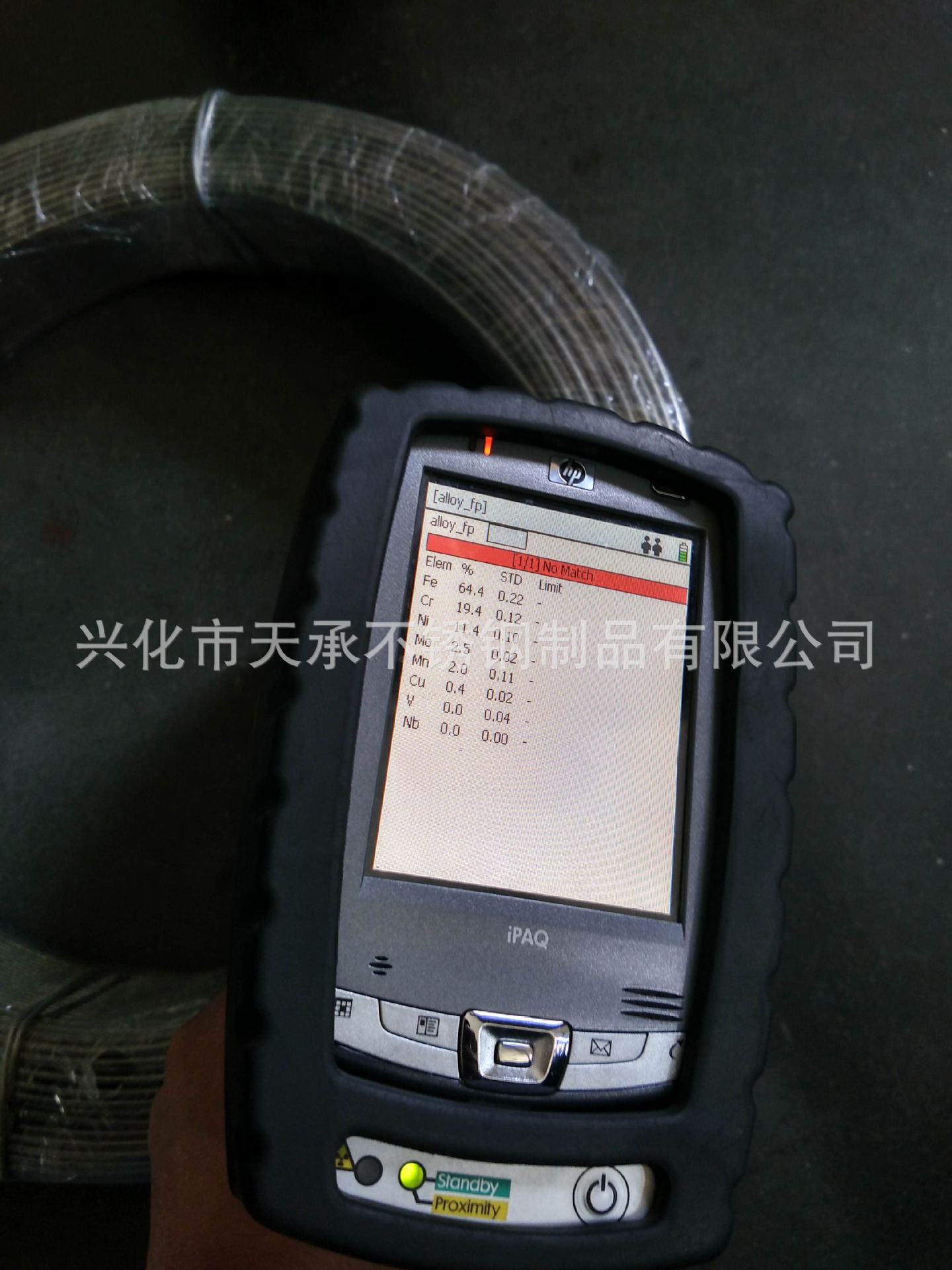 Manufacturers supply stainless steel bright matte spring wire 201 304 316 316L 310 321 spring wire