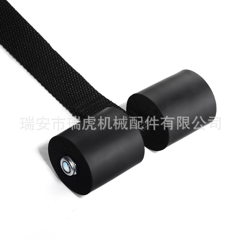 ZENTORACK True Picture Built-in Fixer Car Bicycle Frame Accessories Fixator Fixing Belt