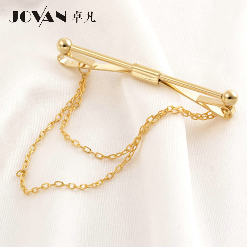 Men's Collar Pin Shirt Stand Collar Collar Corner Clip Tassel Tie Stick Collar Corner Pin Collar Accessories Amazon Ebay