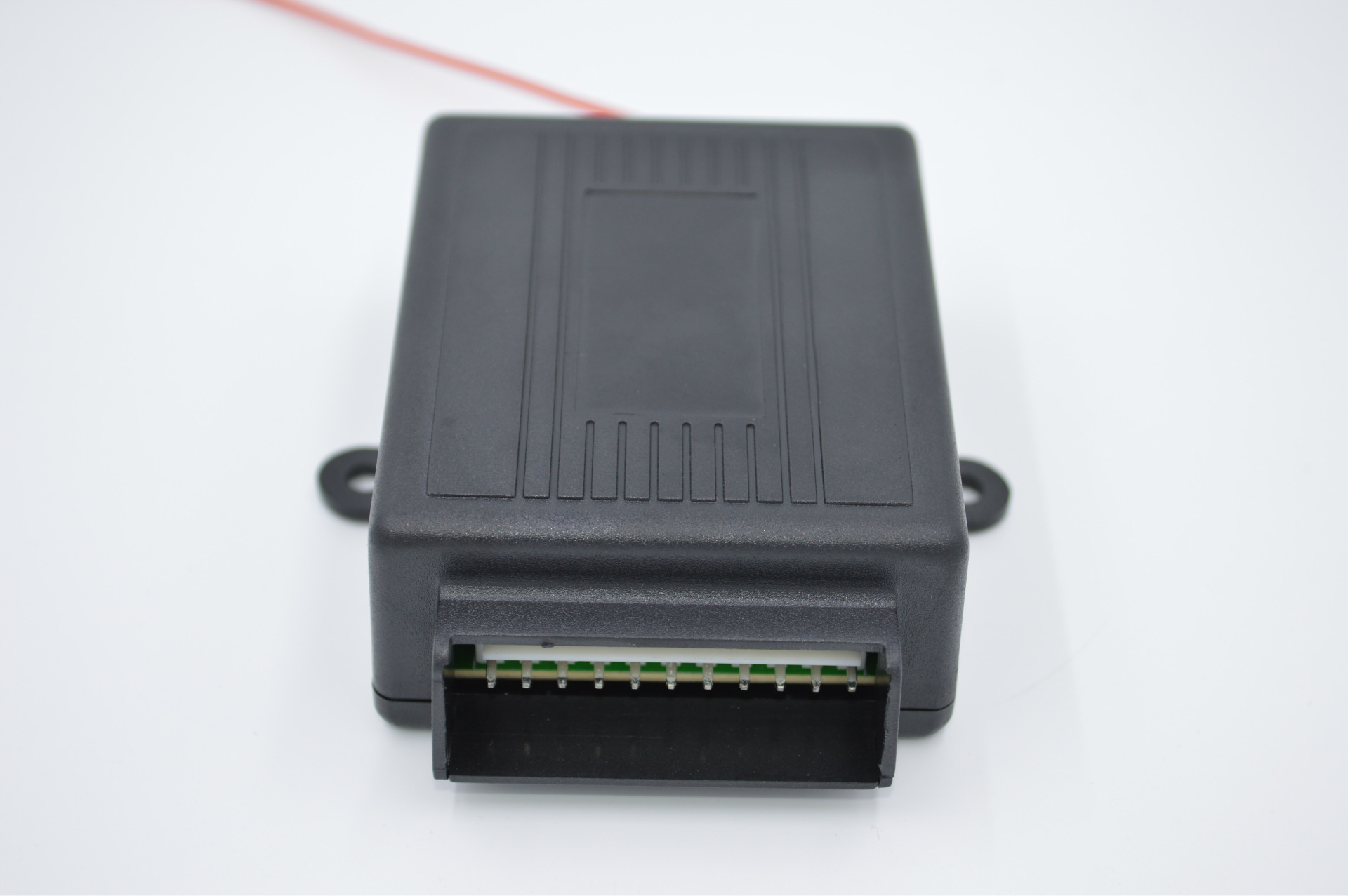 Car Keyless entry system central lock Keyless entry system LB-402