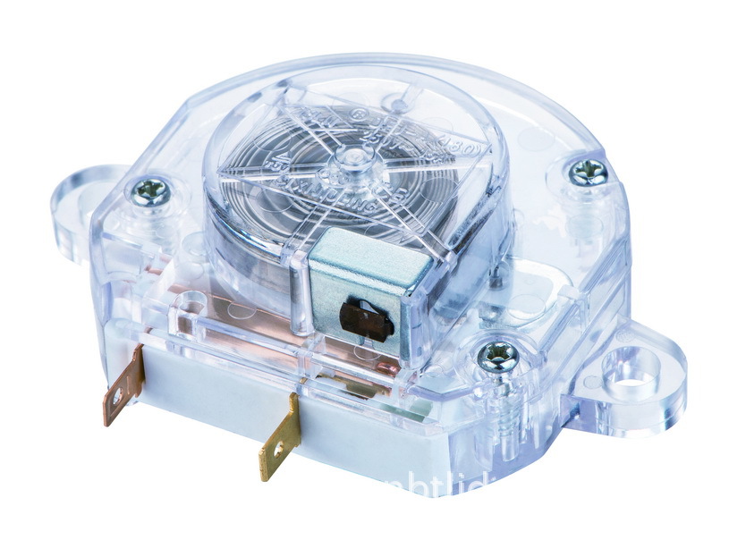 3 hours timer dryer accessories countdown switch 180 minutes timer