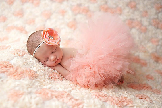 European and American Kidsren's Photography Clothing, Newborn Tutu Skirt, Baby Tutu Skirt, Photo Studio Photo Tutu Skirt Suit