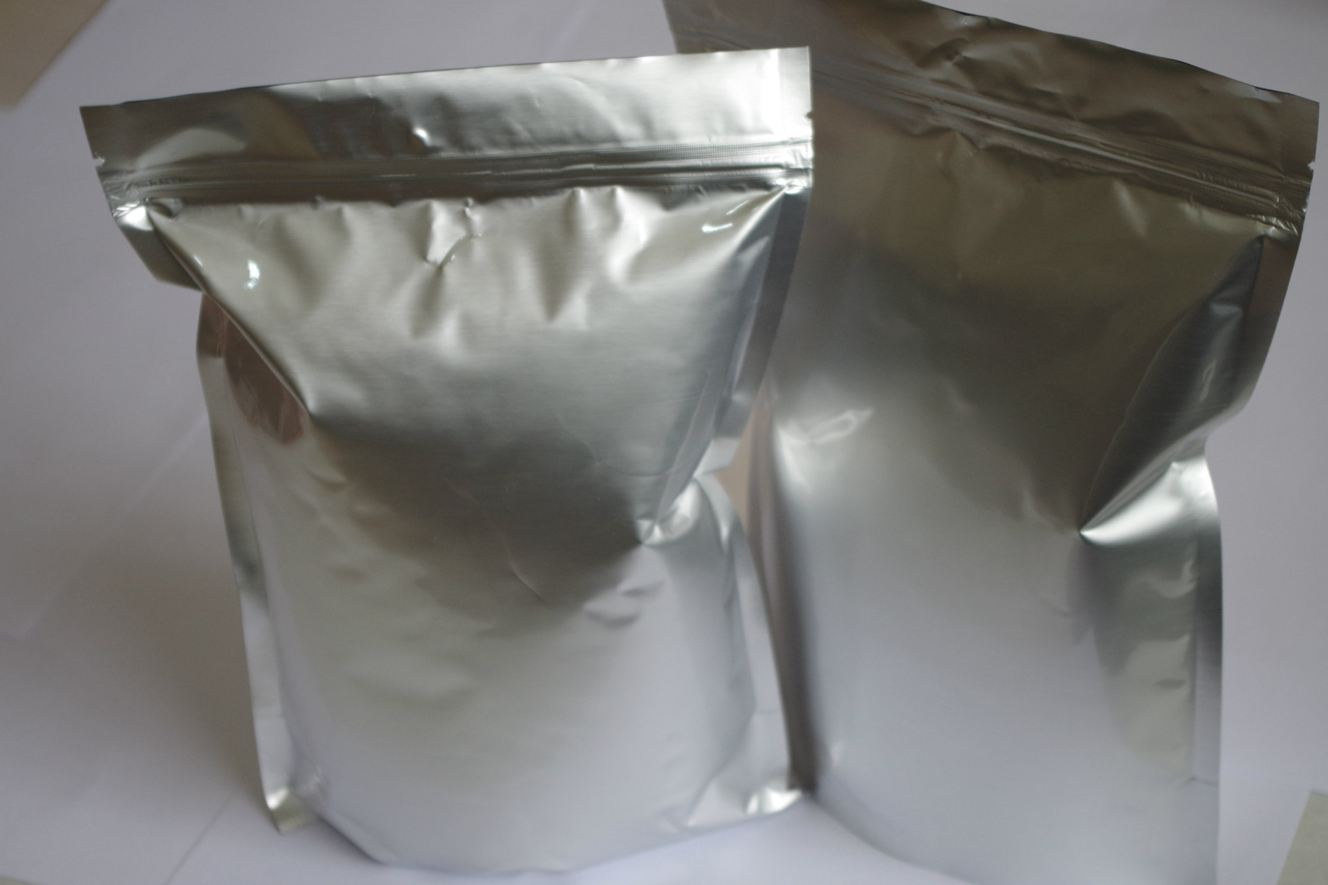 Dimethylsulfonyl Methane (Msm) Is a Miracle Remedy for Bone and Joint Pain, Promoting Flexibility, Daily Care, and Antibacterial Bone Health