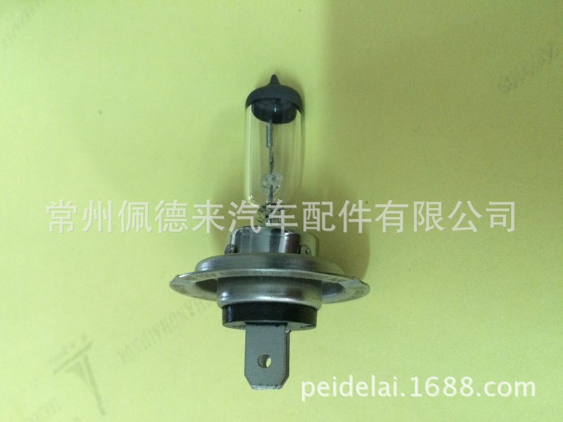 Car bulb H7 and h1.h3.h4.h5.h11 all kinds of car lamps Sales Wholesale more favorable