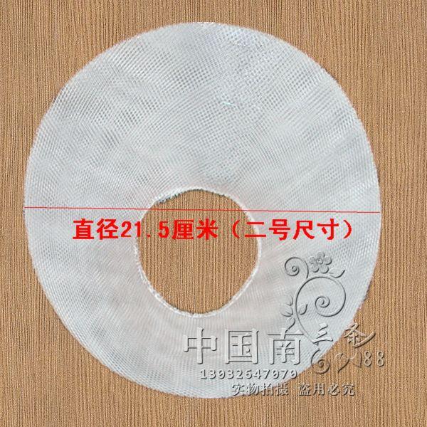 Wholesale Sakura Range Hood Accessories Flower Range Hood Filter Oil Net Filter Old-fashioned Double Range Hood Filter