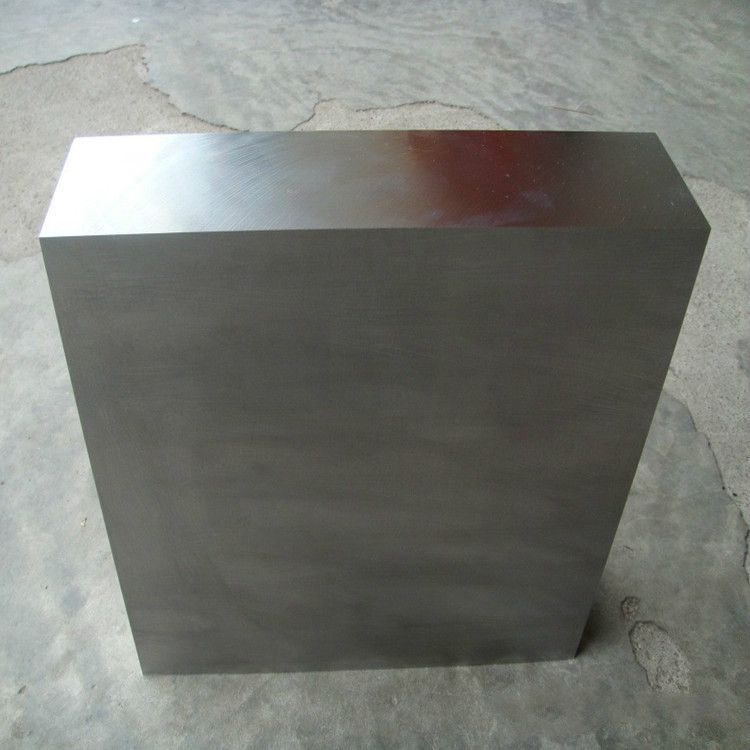 Tongsheng Spot Supply Lead Plate Conventional 0.5-5.0mm Thick, 1m Wide 2m Long Spot Complete Specifications