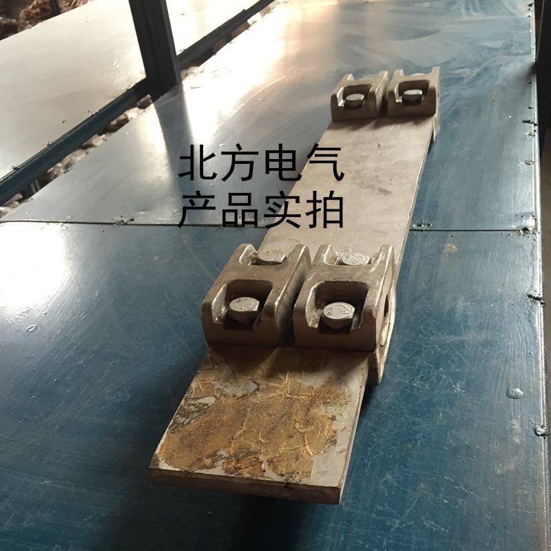 Поставка от производителя зажим JTL JR JTY JNY типа два в линию четыре в линию