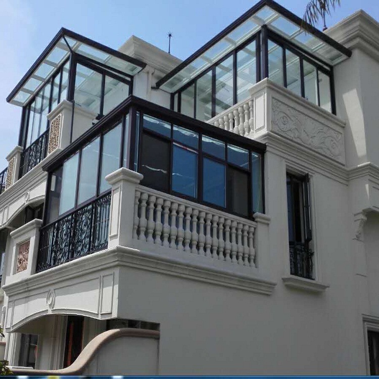 Export Australian Standard Aluminum Alloy Windows Import Customs Clearance Company, Shanghai Customs Clearance Agent, Import Agent Service-