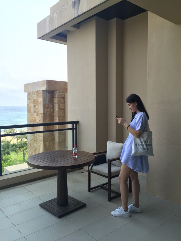 Personality tide canvas bag small fresh art canvas bag a generation of hair