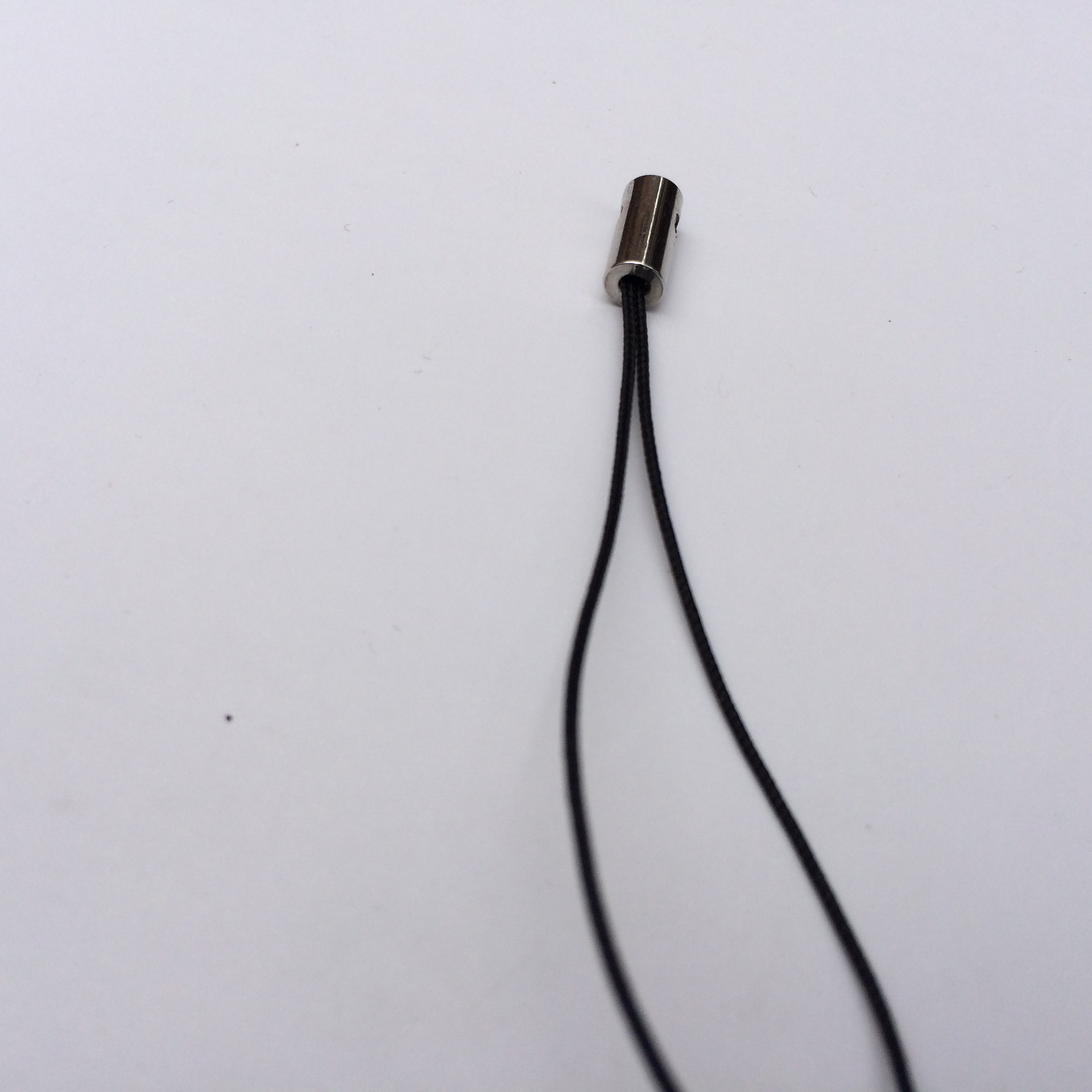 Разные спецификации плетеных ювелирных изделий ручной работы