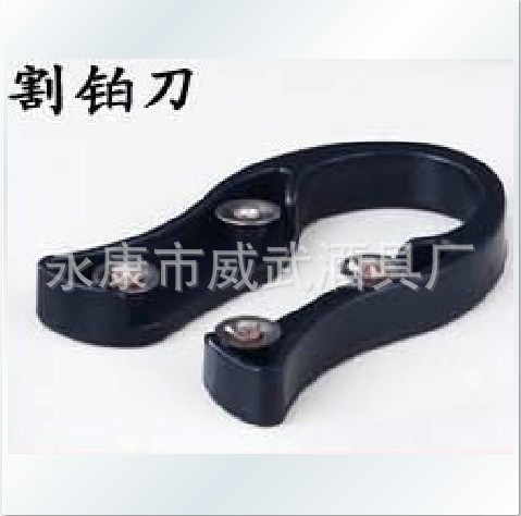 Wine Foil Cutter, Wine Opener, Wine Foil Cutter, Wine Bottle Opener