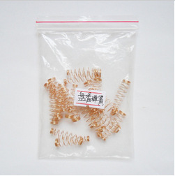 Инструмент для настройки пиано, аксессуары для пиано, пружина катушки