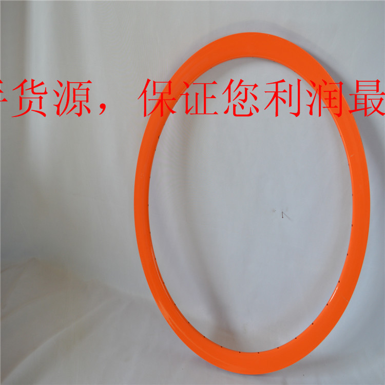 27inCh 28inCh 29inCh Dead Fly 700C40MM High Double Layer Field Car Aluminum Alloy DisC Brake V Brake Ring Wheel Rim