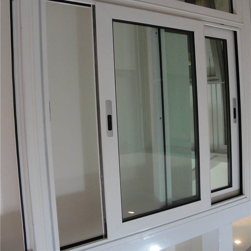 Export Australian Standard Aluminum Alloy Windows Import Customs Clearance Company, Shanghai Customs Clearance Agent, Import Agent Service-