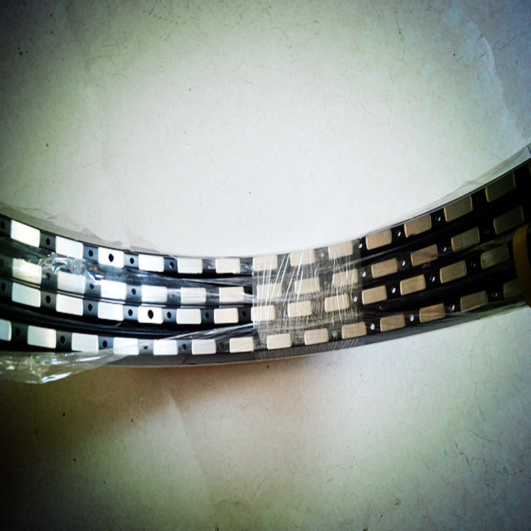 26-дюймовый 24-дюймовый 700C диск тормоза V-тормоз алюминиевые обода алюминиевые колеса легкий дизайн горного велосипеда