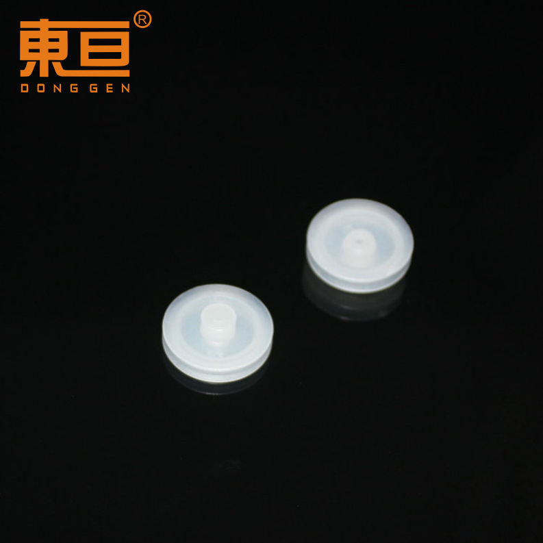 Φ182A мягкий резиновый шкив однослойный шкив аксессуары игрушек технологии модели детали диаметр 18