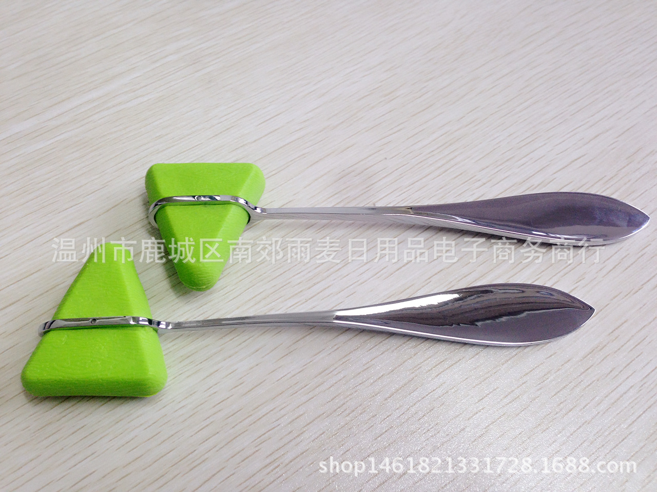 Diagnosis HammerTriangle Diagnosis Percussion