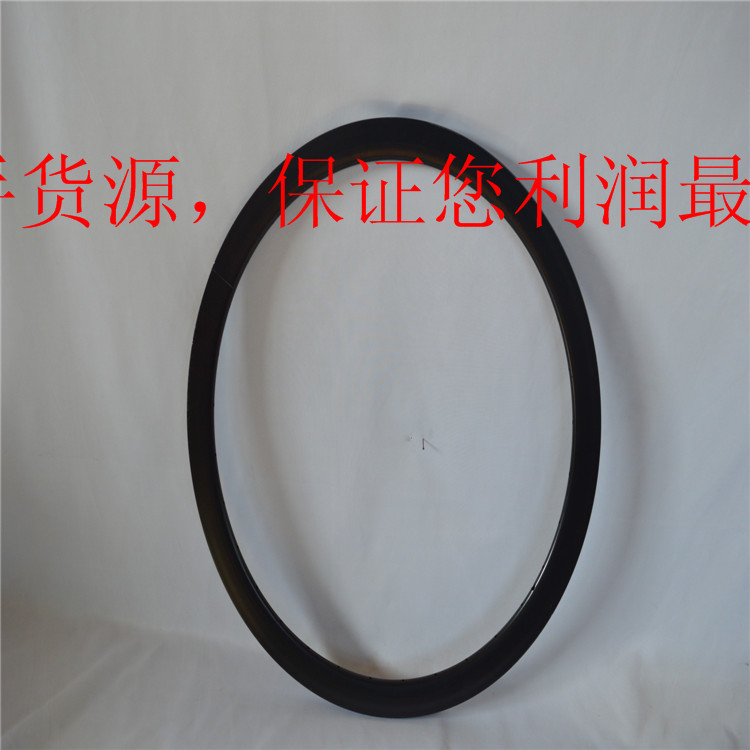 27inCh 28inCh 29inCh Dead Fly 700C40MM High Double Layer Field Car Aluminum Alloy DisC Brake V Brake Ring Wheel Rim