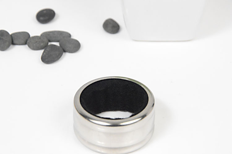 Promotional red wine stainless steel wine ring wine ring wine ring champagne ring wine drop ring wholesale