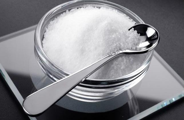 Dimethylsulfonyl Methane (Msm) Is a Miracle Remedy for Bone and Joint Pain, Promoting Flexibility, Daily Care, and Antibacterial Bone Health