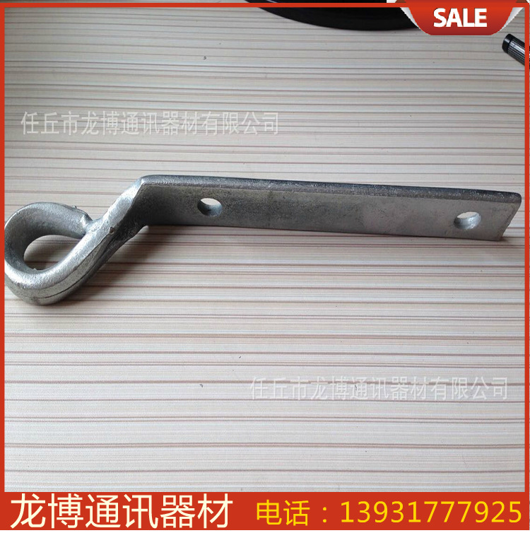 This Factory Specializes in the Wall Climbing / No. 1 Climbing / Twisted Corner Climbing / Tiger Head Climbing ~