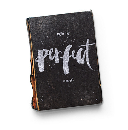 Дизайн модной упаковки (дизайн закусок, товаров для здоровья, еды, зерна и т.д.)