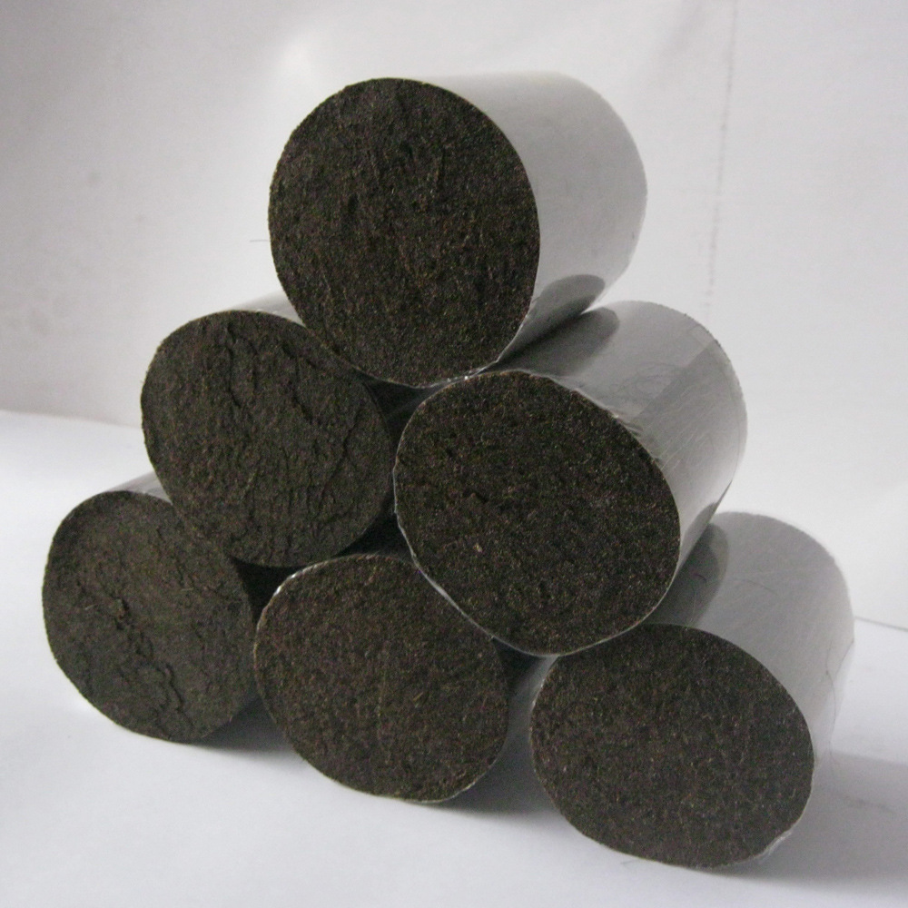 Manufacturers Supply Pure Horse Mane