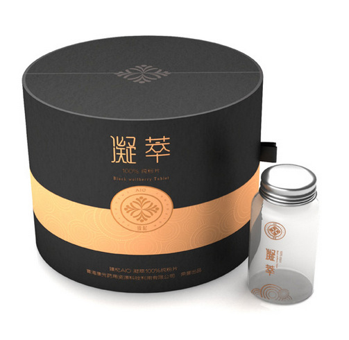 Профессиональный дизайн внешней упаковки продукта, индивидуальный дизайн внешней упаковки