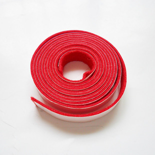 Аксессуары для пиано Shengyuan Двойной клейкий ключ для ремонта пиано