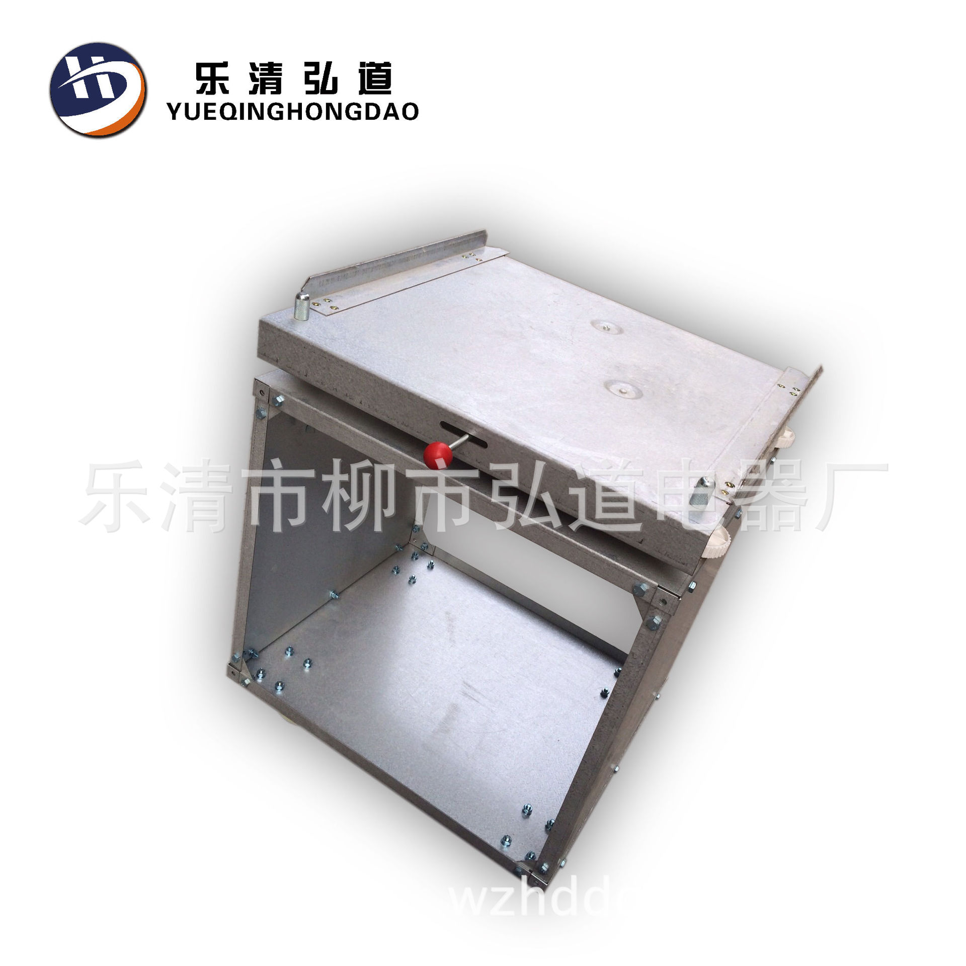 Recommend VS1(ZN63)-12 Type Indoor High Voltage Vacuum Circuit Breaker Transfer Trolley High Voltage Intermediate Cabinet Transfer Trolley