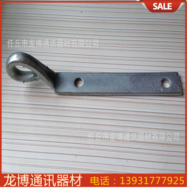 This Factory Specializes in the Wall Climbing / No. 1 Climbing / Twisted Corner Climbing / Tiger Head Climbing ~