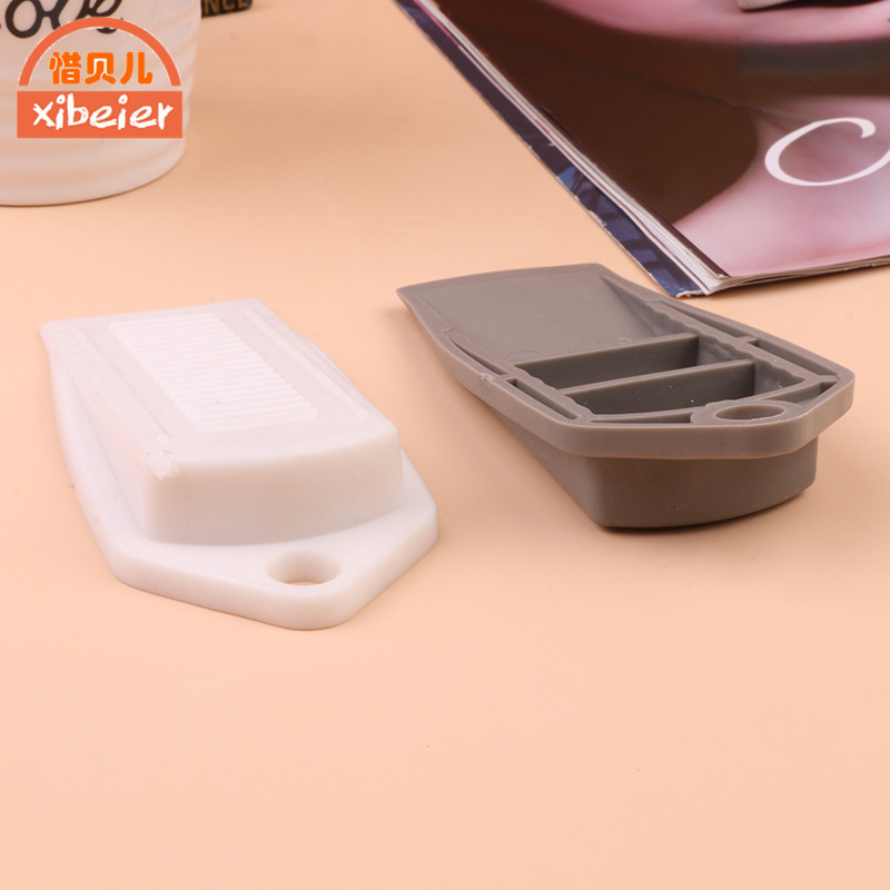 Home Children's Protective Products Creative Safety Protection Children's Safety Door Plug Door Stopper Door Card