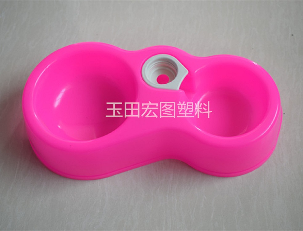 Bird Cage Handle Parrot Cage Handle Mag Cage Thrushcross Cage Dog Cage Handle Pet Plastic Handle Collate Hook