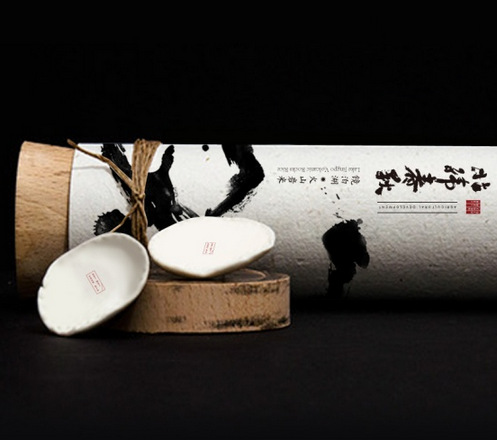 High-End Aesthetic and Exquisite Product Outer Packaging Design Services