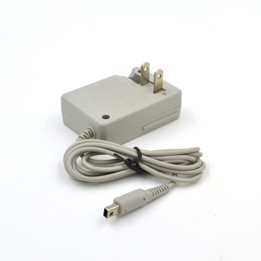 Wholesale NDSI American Standard Fire Bull Charger Universal Bull Power Adapter Factory Direct Hot Recommendation
