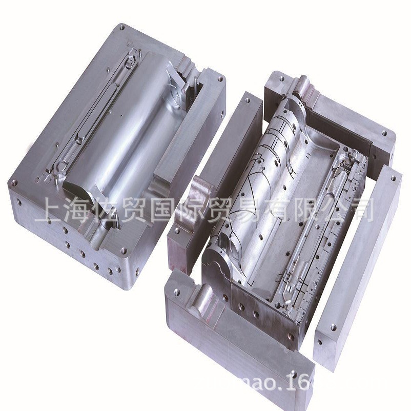 Shanghai Zuo Mao International Dc Motor Agent Import and Export Customs Declaration and Other Foreign Trade Agent Services Export Agent