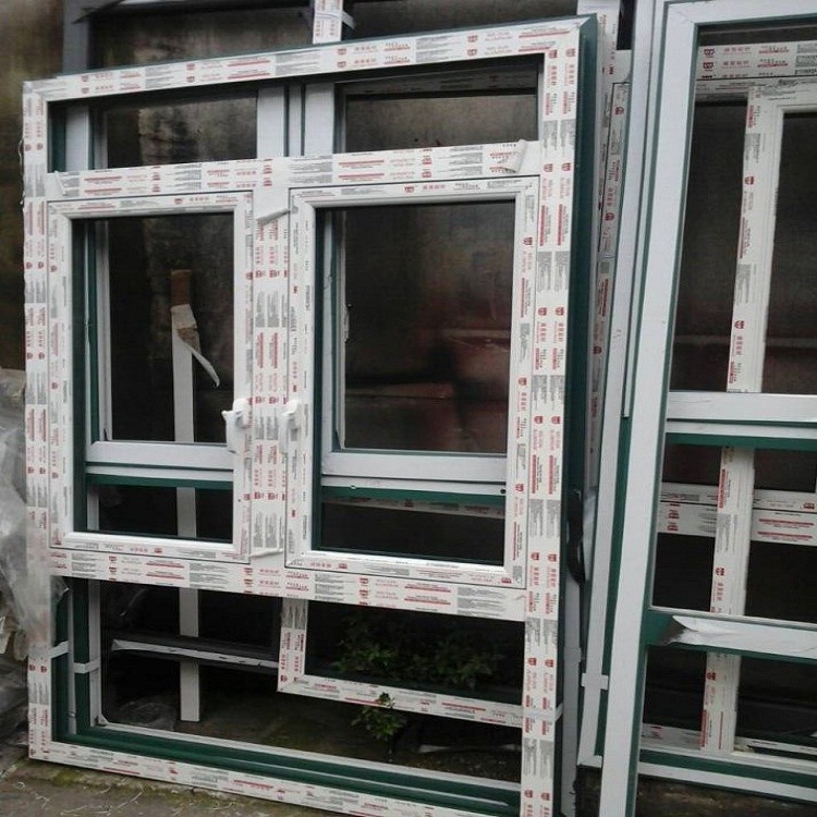 Export Australian Standard Aluminum Alloy Windows Import Customs Clearance Company, Shanghai Customs Clearance Agent, Import Agent Service-