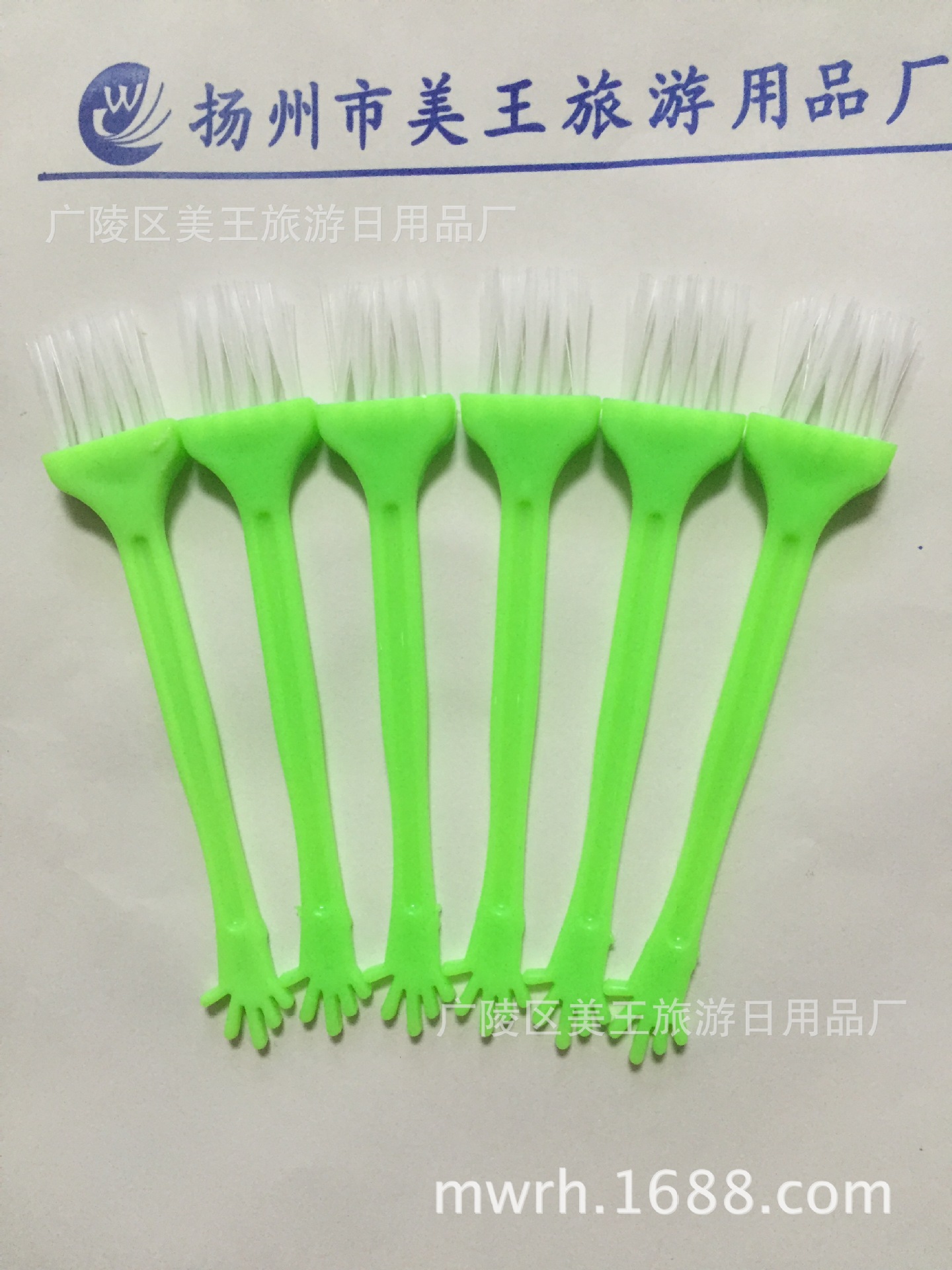 Computer Keyboard Cleaning Brushes, Mosquito Killer Lamp Brushes, Banknote Detector Brushes and Other Deep Cleaning