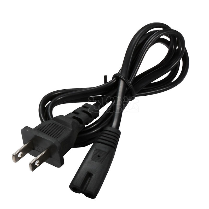 Factory Wholesale PSP3000 Charger Power Fire Bull Adapter Game Console Accessories Customization